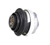 Meyle almacenar, motor