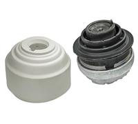 Meyle almacenar, motor