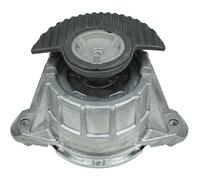 Meyle almacenar, motor