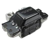 Meyle almacenar, Motor