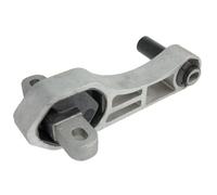 Meyle almacenar, Motor