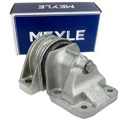 Meyle almacenar, motor