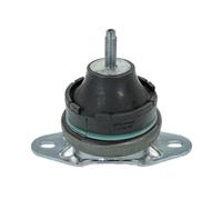 Meyle almacenar, Motor