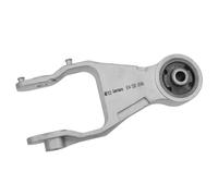 Meyle almacenar, motor