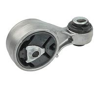 Meyle almacenar, motor