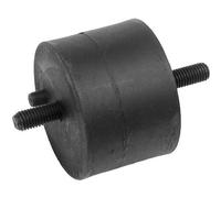 Soporte de motor MEYLE 300 118 1105
