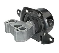Meyle almacenar, motor