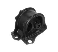 Meyle - Almacenar, motor 31 - 14 508 0017