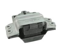 Meyle almacenar, motor Original Quality, número de referencia 100 199 0151