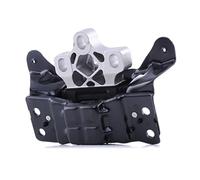 Soporte de motor MEYLE 100 199 0200 izquierda