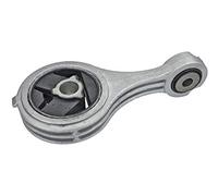 Meyle almacenar, motor Original Quality, número de referencia 214 030 0007