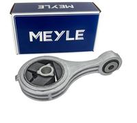 Soporte, motor MEYLE 214 030 0007