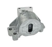 Meyle almacenar, motor Original Quality, número de referencia 214 030 0070