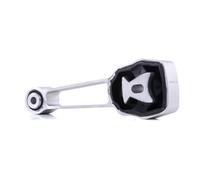 Meyle almacenar, motor Original Quality, número de referencia 714 030 0001