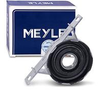 Meyle - Almacenar para articulación cardán de onda onda kardan onda de almacenamiento diámetro interior: 30 mm