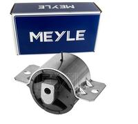Meyle almacenar, schaltge brotes