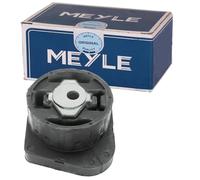 Meyle almacenar, schaltge brotes