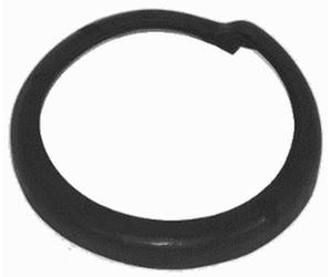 MEYLE Alojamiento de muelle para MERCEDES-BENZ 201 Series, 129 Series, 124 Series Ref: 014 032 0013)