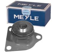 MEYLE Alojamiento soporte del engranaje automátrico 100 399 0010 Compatible con AUDI 100 C4 Sedán 4A, 4A2 A6 C4 Avant 4A5 100 C4 Avant 4A5 A6 C4 Sedán 4A2