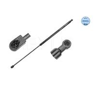 MEYLE Amortiguador Capó Compatible Para BMW 7 Series E65 E66 E67 340 910 0000