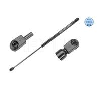 MEYLE Amortiguador Capó Para Opel Astra H Caravan L35 L48 A04 L08 L67 L69