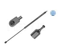 MEYLE Amortiguador Capó Para Renault Megane III Grandtour KZ0/1 BZ0_ EZ0/1_