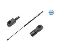 MEYLE Amortiguador De Capó Para Audi A3 Sportback 8PA 8P1 8P7 140 910 0010