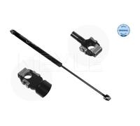 MEYLE Amortiguador De Capó Para BMW 3er Cabriolet E36 340 160 0102