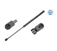 MEYLE Amortiguador De Gas Para Capó Compatible Con Audi Q7 4LB 140 910 0068