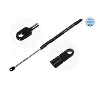 MEYLE Amortiguador De Gas Para Capó Compatible Con BMW 5 Series E28 340 160 3718