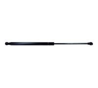 MEYLE Amortiguador De Gas Para Maletero Compatible Con Renault Clio IV BH