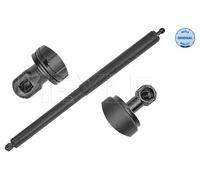 MEYLE Amortiguador De Gas Para Mercedes-Benz Clase M W164