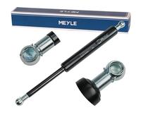 MEYLE Amortiguador de maletero 040 910 0037 ambos lados 347,5