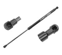MEYLE Muelle neumÃ¡tico para AUDI: A4, RS4, S4 & FORD: Focus (Ref: 140 910 0026)