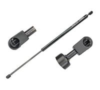 MEYLE Muelle neumÃ¡tico para VOLKSWAGEN: Transporter (Ref: 140 910 0050)