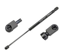 MEYLE 140 910 0065 Amortiguador de maletero