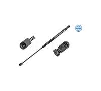 MEYLE Amortiguador de maletero 240 910 0025 510