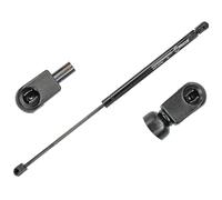 MEYLE Amortiguador de maletero 240 910 0025 510 Compatible con FIAT BRAVO II 198 Bravo II Furgón 198