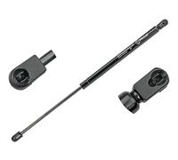 MEYLE Amortiguador de maletero 32-40 910 0017 495