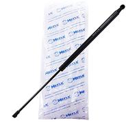MEYLE Amortiguador de maletero 340 160 9829 545 Compatible con BMW 3 Touring E46