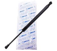 MEYLE Muelle neumÃ¡tico para BMW: SÃ©rie 3, M3 (Ref: 340 910 0008)