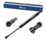 MEYLE Amortiguador de maletero 740 910 0020 280 Compatible con FORD Focus Mk1 Sedán DFW, DNW