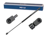 MEYLE 740 910 0026 Amortiguador de maletero