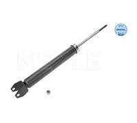 MEYLE Amortiguador De Suspensión Trasera Compatible Para Audi A8 4D2 4D8