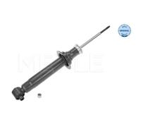 MEYLE Amortiguador De Suspensión Trasera Compatible Para BMW 7 Series E38