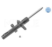 MEYLE Amortiguador Del Eje Delantero Para Ford Transit Furgón FCD FDD FY FZ V363