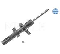 MEYLE Amortiguador Del Eje Delantero Para Ford Transit Furgón FCD FDD FY FZ V363