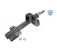 MEYLE Amortiguador Del Eje Para Opel Omega B V94 21_ 22_ 23_ Vauxhall