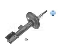 MEYLE Amortiguador Delante Derecha para Peugeot 3008 Limusina de Gran Capacidad