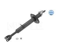 MEYLE Amortiguador Delantero Compatible Para Audi A8 4D2 4D8